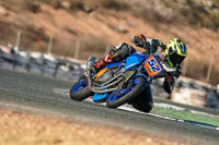 cadwell-no-limits-trackday;cadwell-park;cadwell-park-photographs;cadwell-trackday-photographs;enduro-digital-images;event-digital-images;eventdigitalimages;no-limits-trackdays;peter-wileman-photography;racing-digital-images;trackday-digital-images;trackday-photos